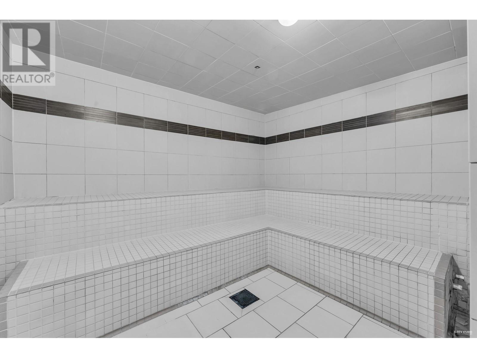 Listing Picture 31 of 37 : 315 9283 GOVERNMENT STREET, Burnaby / 本拿比 - 魯藝地產 Yvonne Lu Group - MLS Medallion Club Member