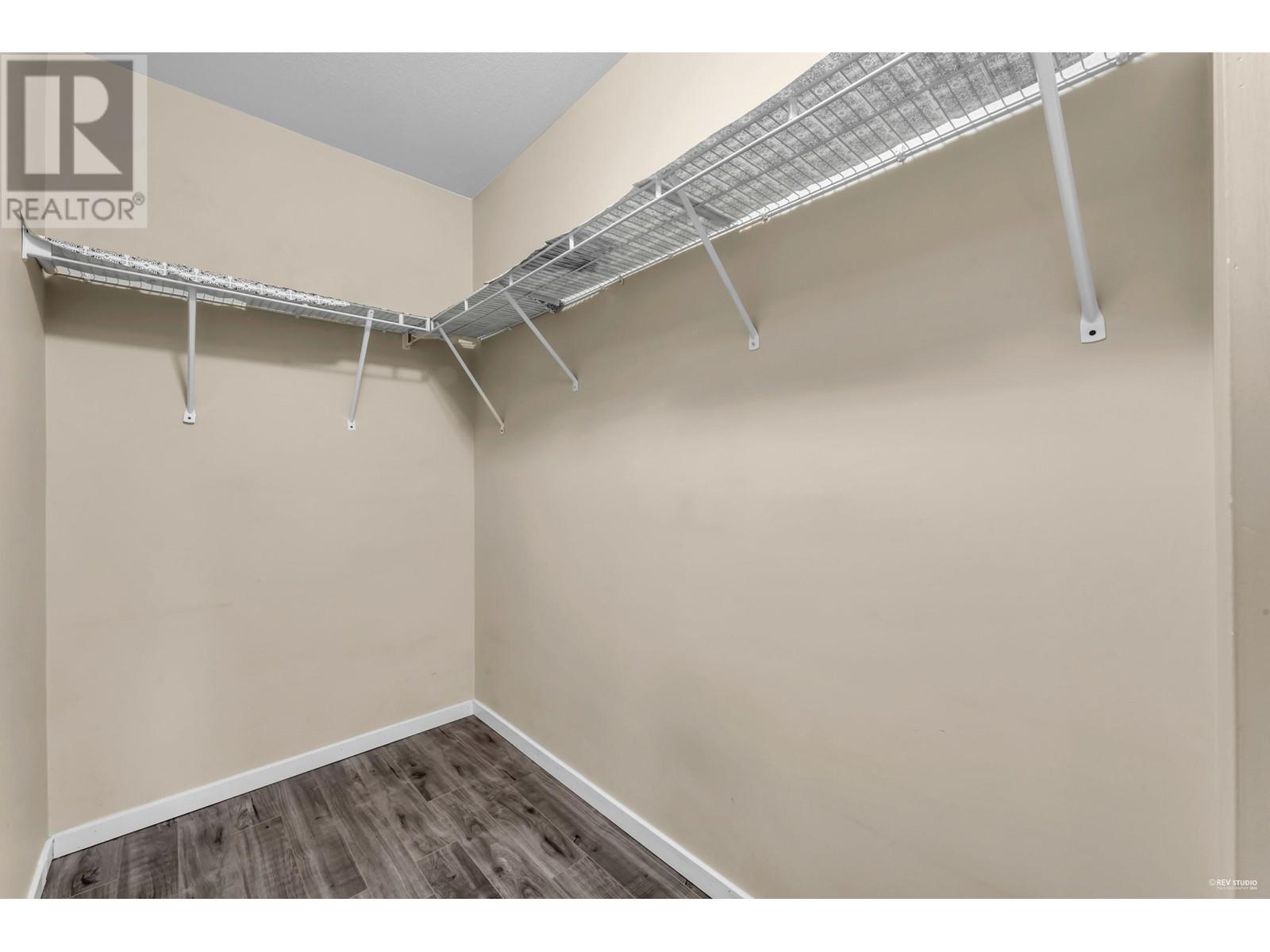 Listing Picture 18 of 37 : 315 9283 GOVERNMENT STREET, Burnaby / 本拿比 - 魯藝地產 Yvonne Lu Group - MLS Medallion Club Member