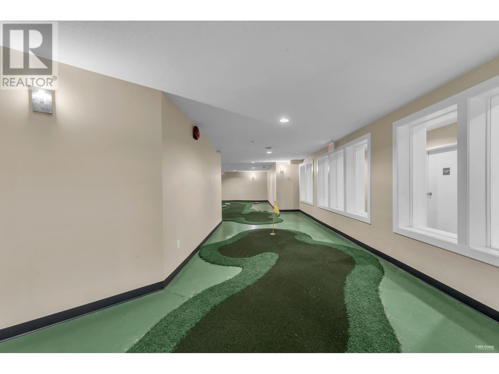 Listing Picture 29 of 37 : 315 9283 GOVERNMENT STREET, Burnaby / 本拿比 - 魯藝地產 Yvonne Lu Group - MLS Medallion Club Member