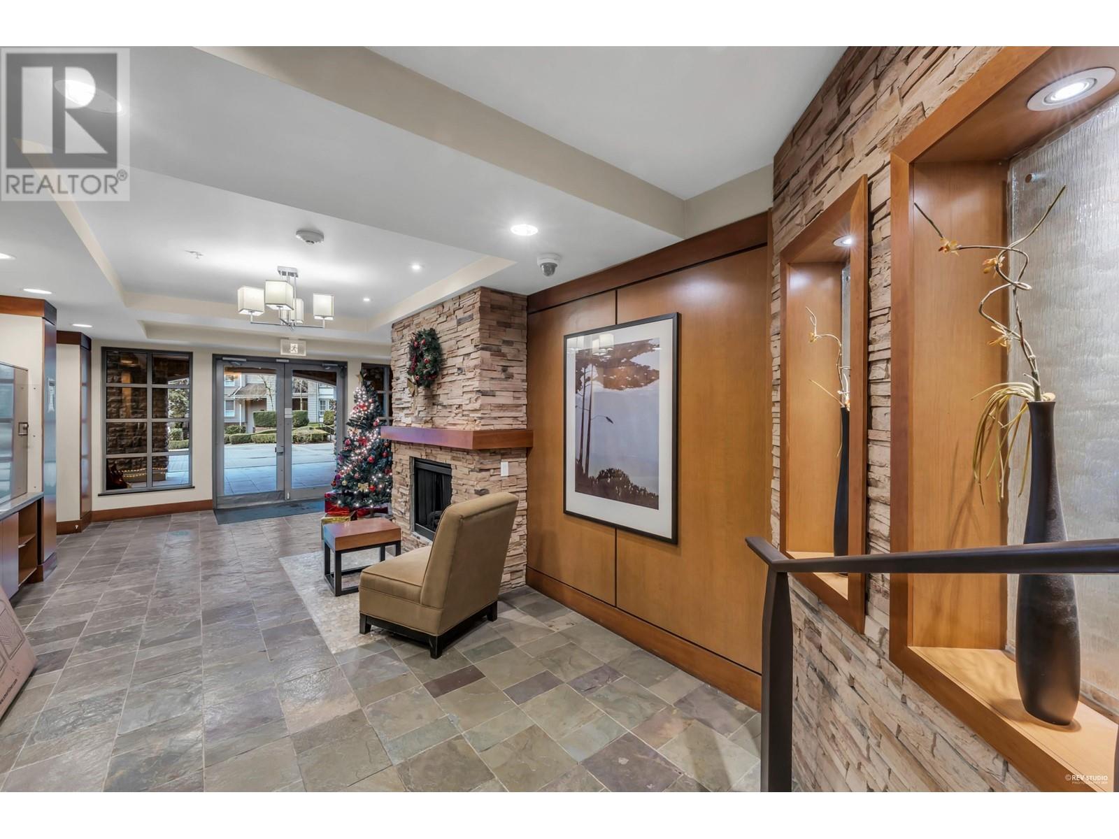 Listing Picture 27 of 37 : 315 9283 GOVERNMENT STREET, Burnaby / 本拿比 - 魯藝地產 Yvonne Lu Group - MLS Medallion Club Member