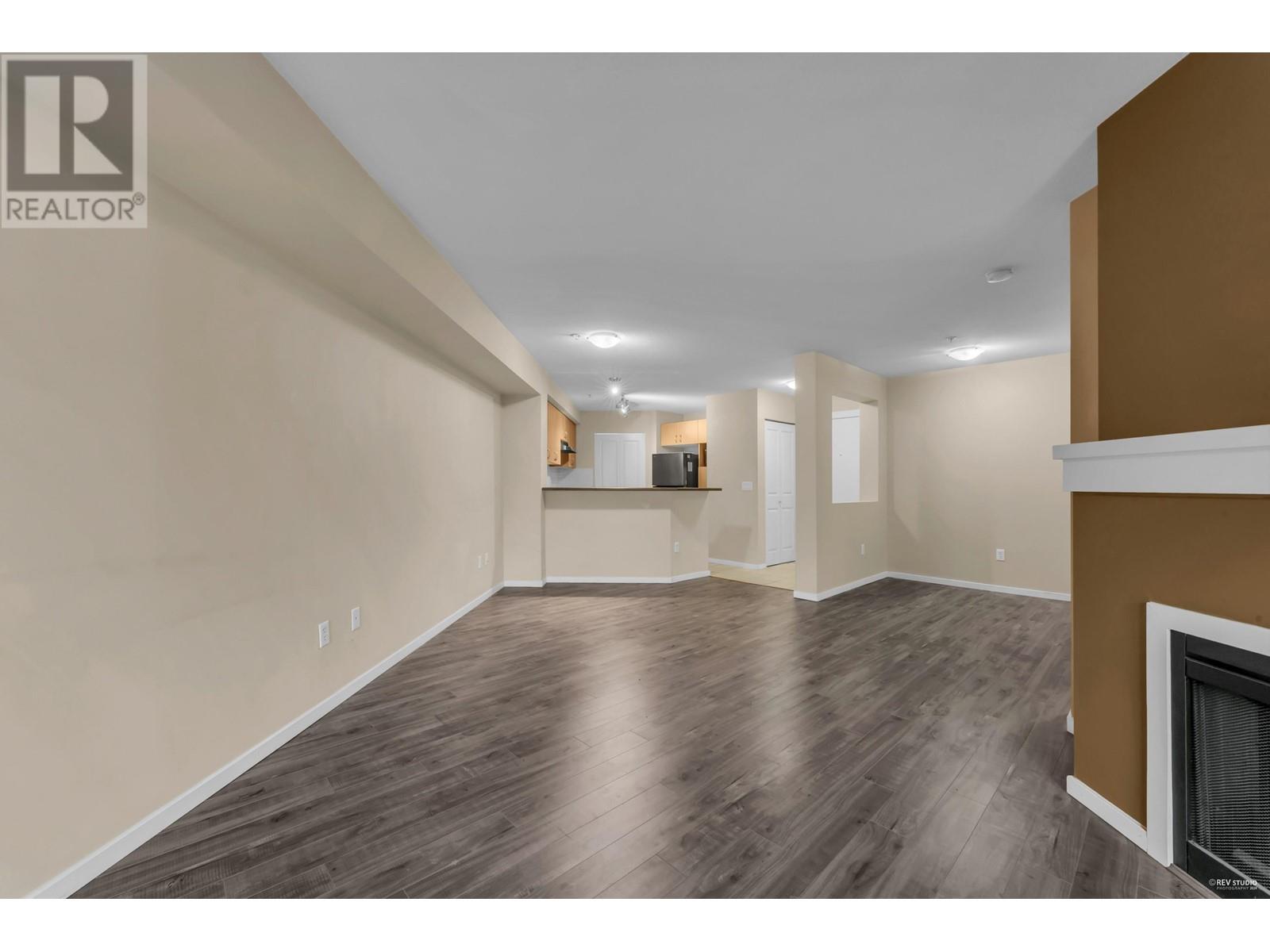 Listing Picture 20 of 37 : 315 9283 GOVERNMENT STREET, Burnaby / 本拿比 - 魯藝地產 Yvonne Lu Group - MLS Medallion Club Member