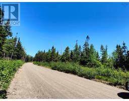 Lot 11 Westside Loch Lomond Road W