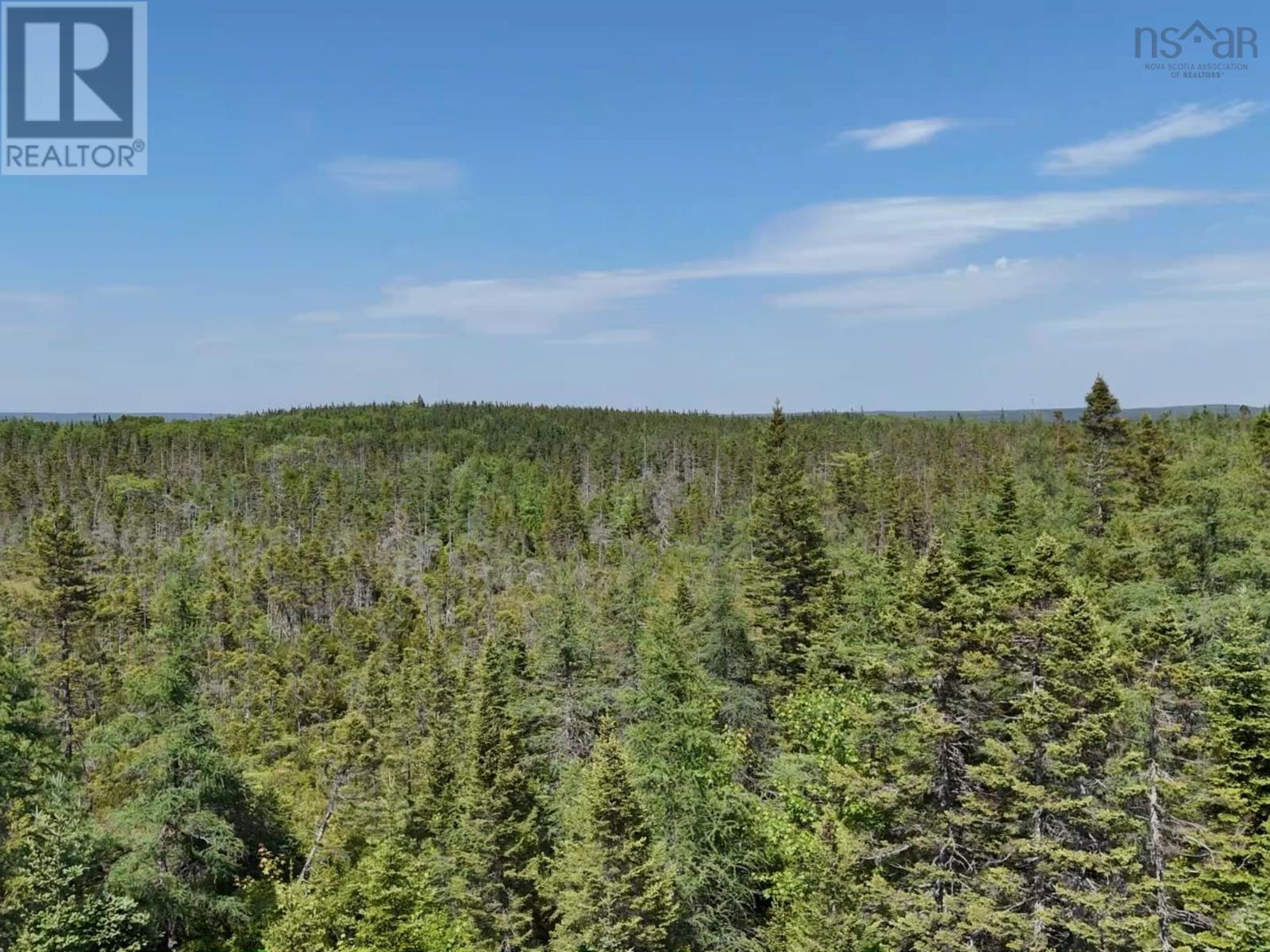 Lot 11 Westside Loch Lomond Road W, Loch Lomond, Nova Scotia  B2E 1C6 - Photo 10 - 202415085