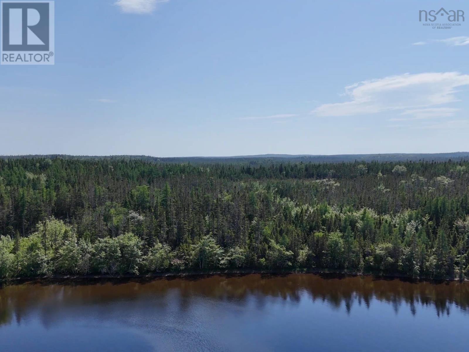 Lot 11 Westside Loch Lomond Road W, Loch Lomond, Nova Scotia  B2E 1C6 - Photo 11 - 202415085