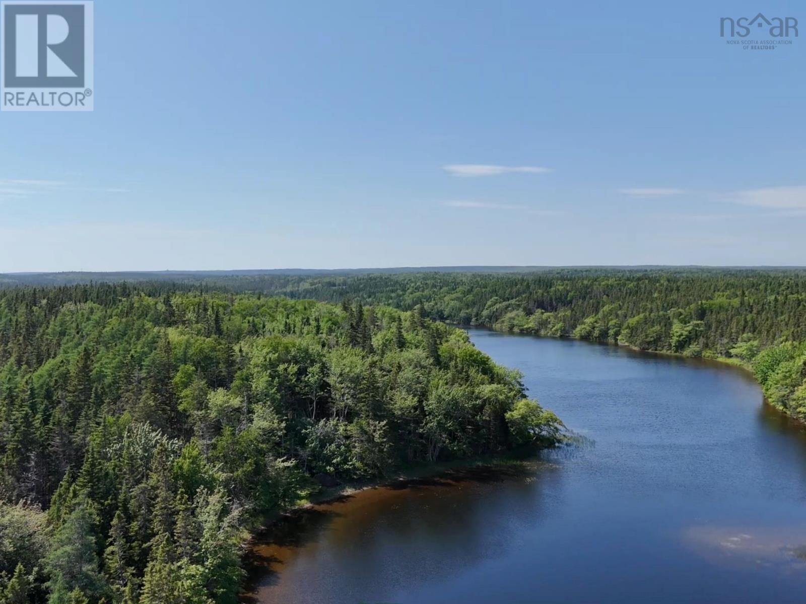 Lot 11 Westside Loch Lomond Road W, Loch Lomond, Nova Scotia  B2E 1C6 - Photo 6 - 202415085