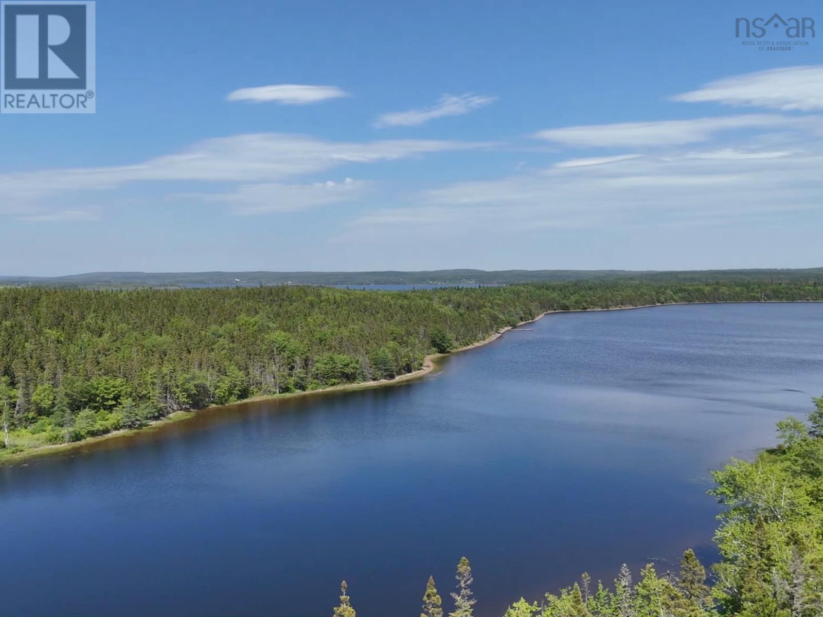 Lot 11 Westside Loch Lomond Road W, Loch Lomond, Nova Scotia  B2E 1C6 - Photo 8 - 202415085