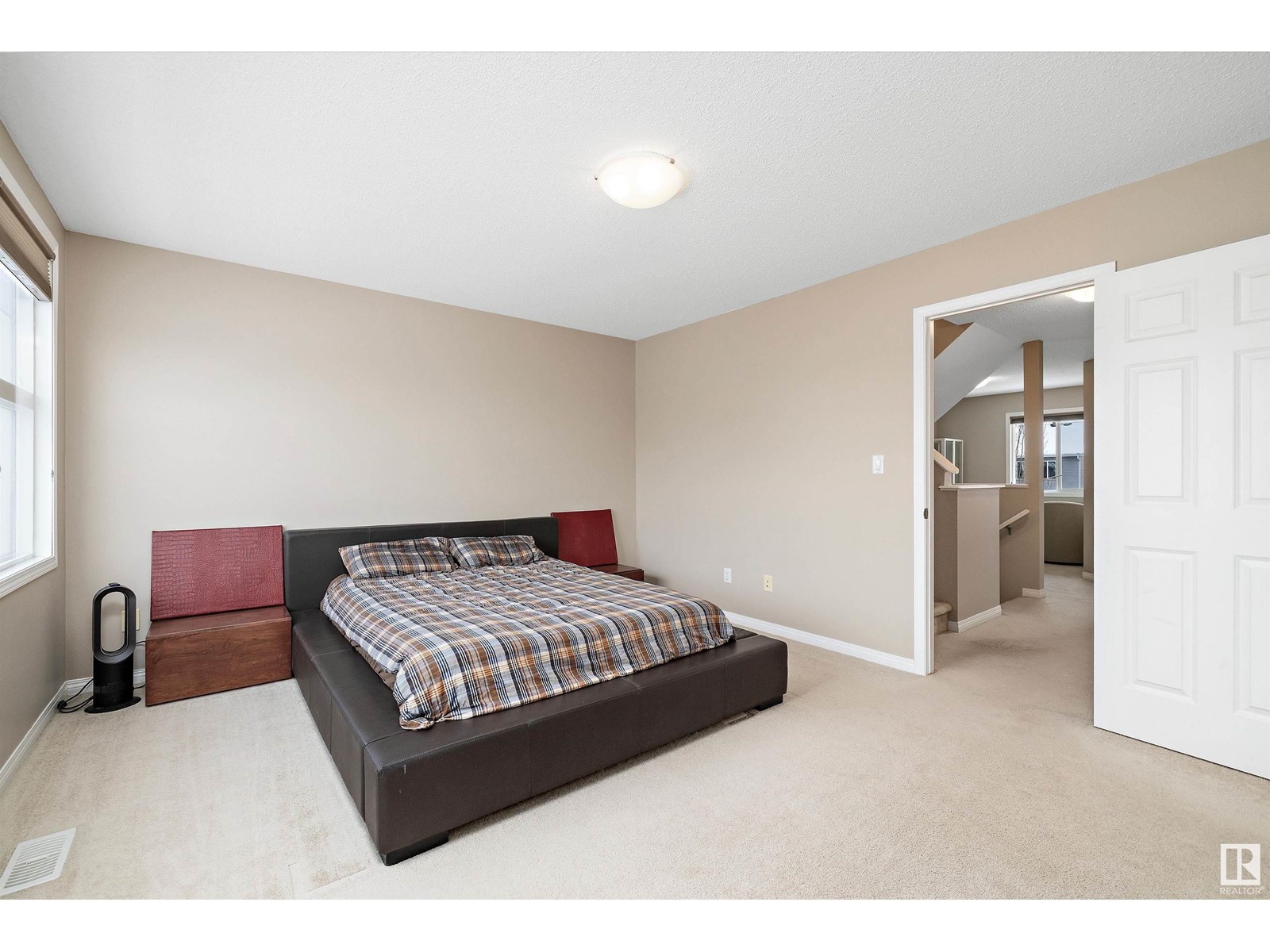 7323 21 Av Sw, Edmonton, Alberta  T6X 0L6 - Photo 27 - E4416692