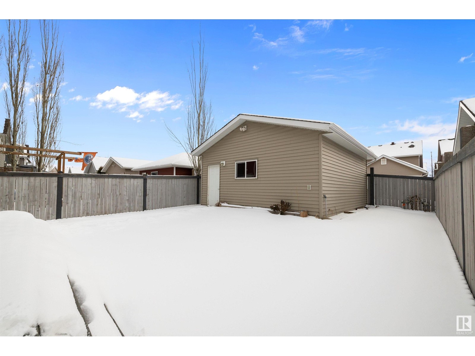 7323 21 Av Sw, Edmonton, Alberta  T6X 0L6 - Photo 42 - E4416692