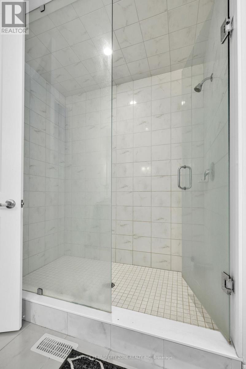 803 Queenston Boulevard, Woodstock, Ontario  N4T 0M4 - Photo 14 - X11902029