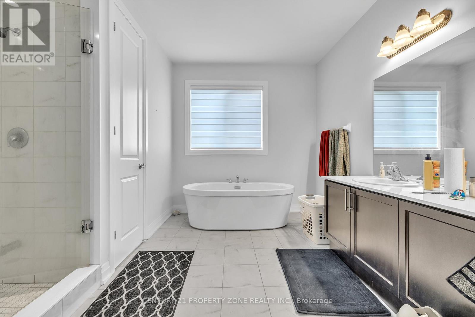 803 Queenston Boulevard, Woodstock, Ontario  N4T 0M4 - Photo 17 - X11902029