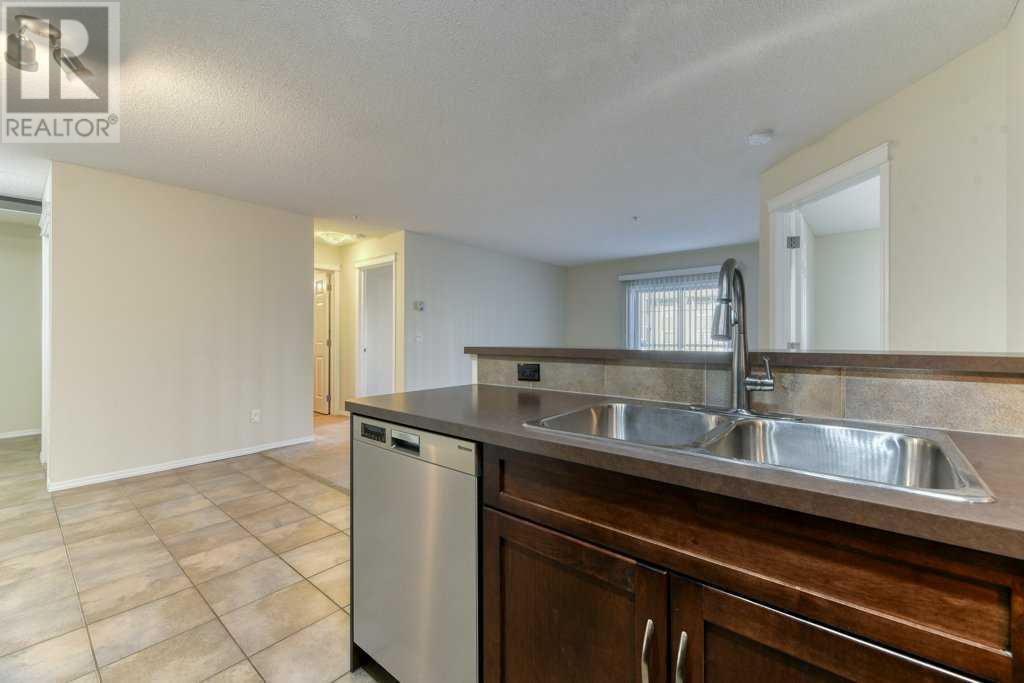 4204, 115 Prestwick Villas Se, Calgary, Alberta  T2Z 0N1 - Photo 5 - A2176217