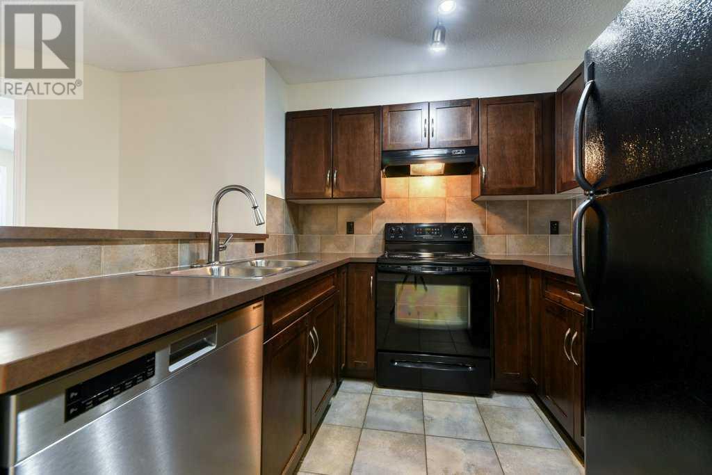 4204, 115 Prestwick Villas Se, Calgary, Alberta  T2Z 0N1 - Photo 3 - A2176217