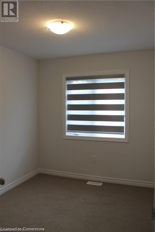 124 Compass Trail Unit# 35Cambridge, Ontario  N3E 0E3 - Photo 7 - 40686610