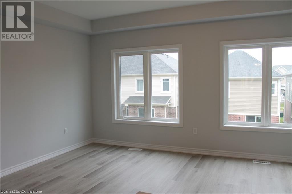 124 Compass Trail Unit# 35Cambridge, Ontario  N3E 0E3 - Photo 8 - 40686610