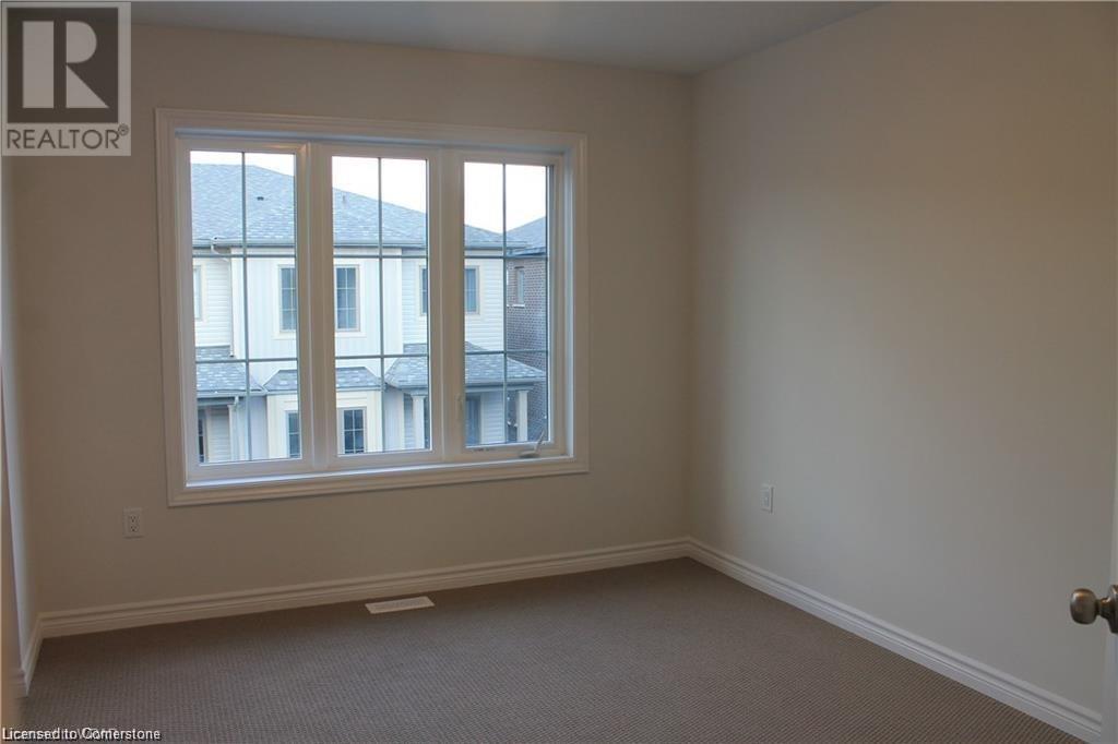 124 Compass Trail Unit# 35Cambridge, Ontario  N3E 0E3 - Photo 6 - 40686610