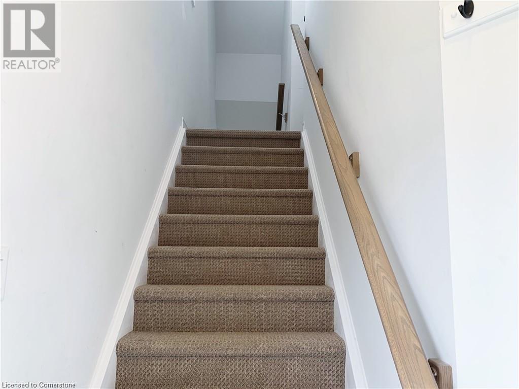 124 Compass Trail Unit# 35Cambridge, Ontario  N3E 0E3 - Photo 9 - 40686610