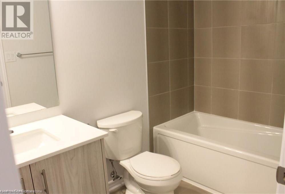 124 Compass Trail Unit# 35Cambridge, Ontario  N3E 0E3 - Photo 5 - 40686610