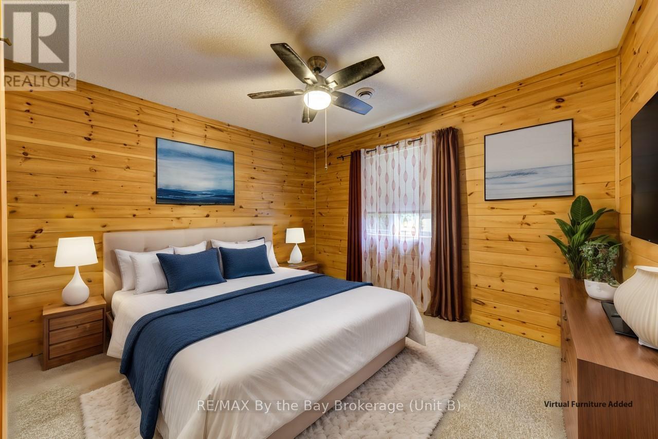 19 Cabin Crescent, Wasaga Beach, Ontario  L9Z 1X7 - Photo 11 - S10440071