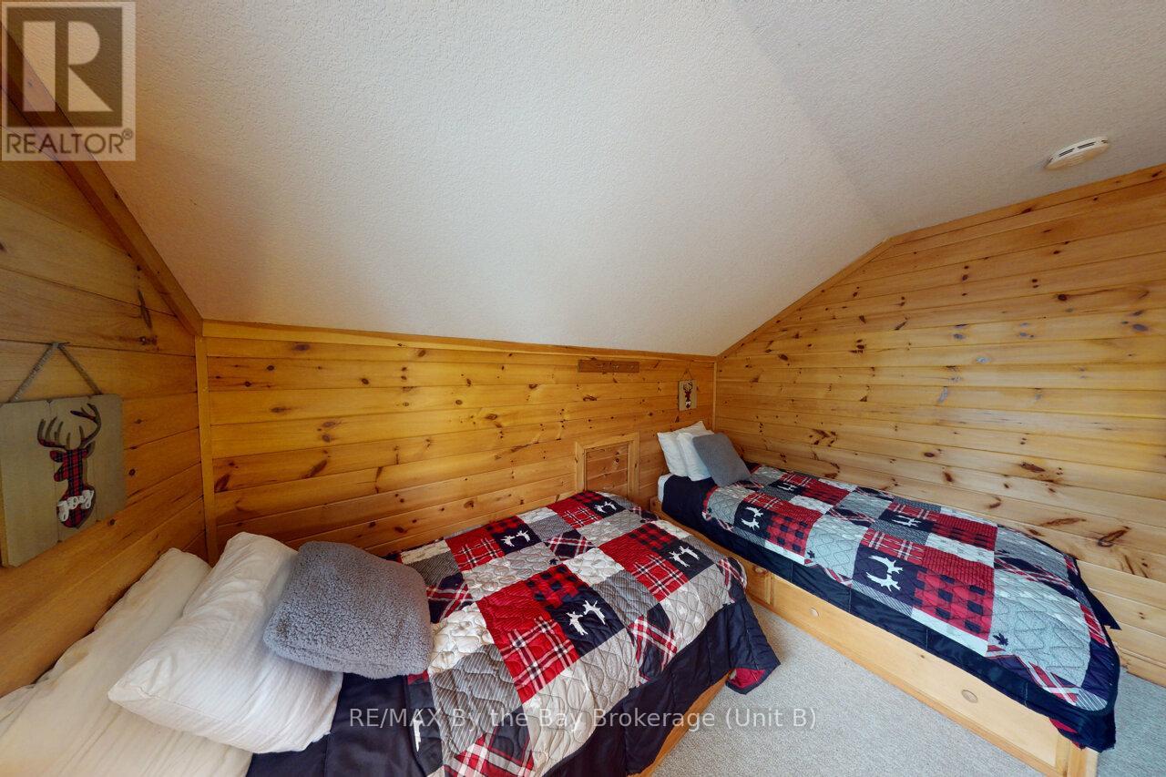 19 Cabin Crescent, Wasaga Beach, Ontario  L9Z 1X7 - Photo 15 - S10440071
