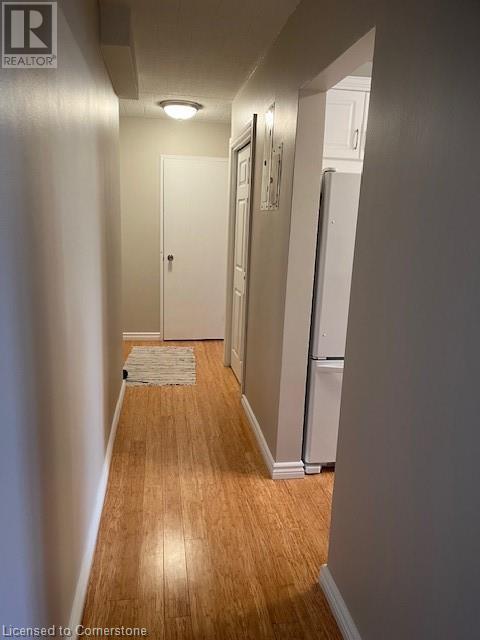 29 West Avenue Unit# 201, Kitchener, Ontario  N2M 5E4 - Photo 12 - 40686507