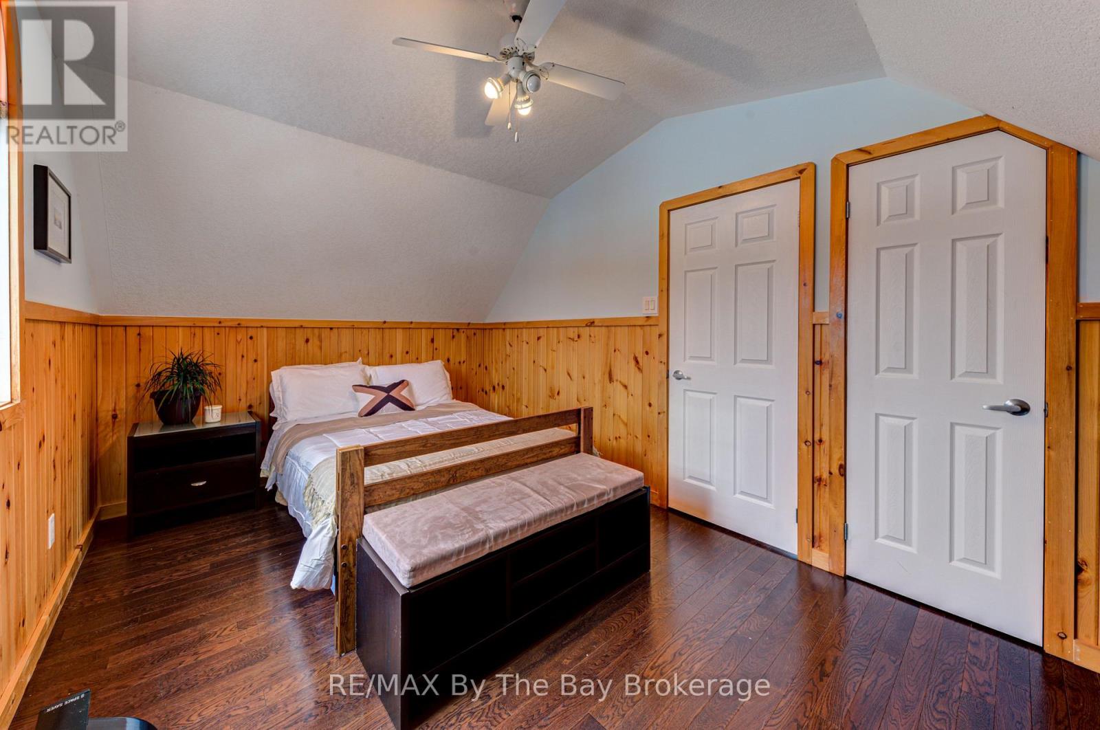 11 Temagami Trail, Wasaga Beach, Ontario  L9Z 1X7 - Photo 17 - S10440028