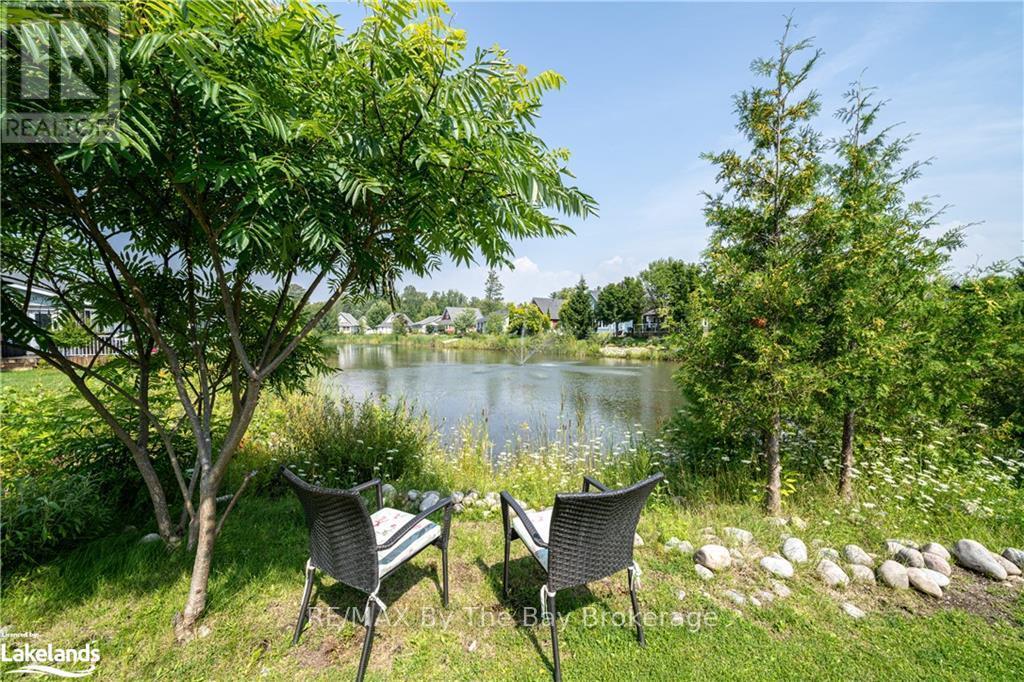 11 Temagami Trail, Wasaga Beach, Ontario  L9Z 1X7 - Photo 4 - S10440028