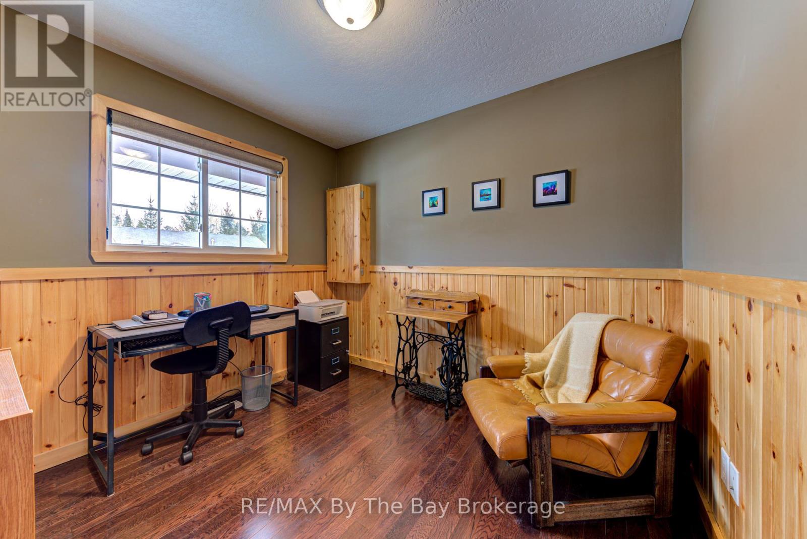 11 Temagami Trail, Wasaga Beach, Ontario  L9Z 1X7 - Photo 6 - S10440028