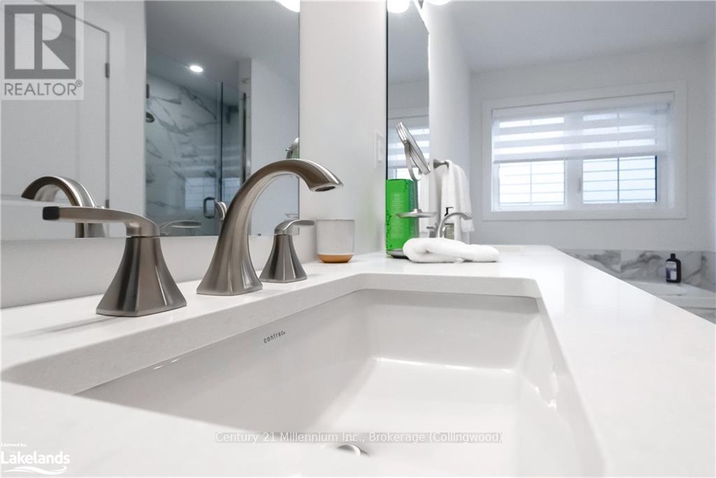 158 Sycamore Street, Blue Mountains, Ontario  L9Y 0R4 - Photo 21 - X10439321