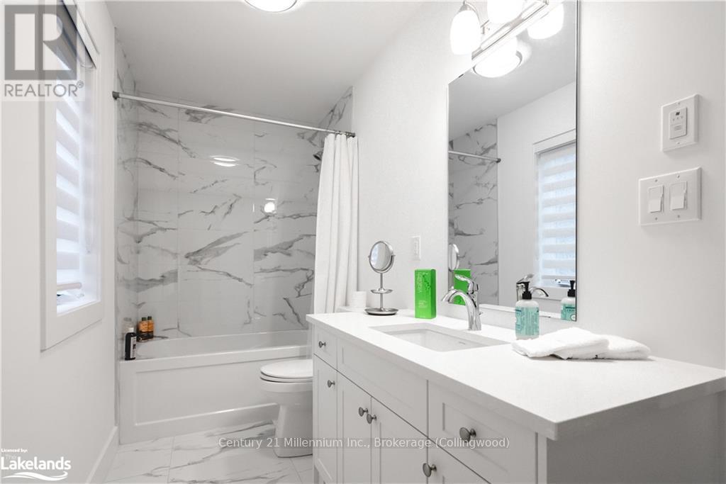 158 Sycamore Street, Blue Mountains, Ontario  L9Y 0R4 - Photo 23 - X10439321