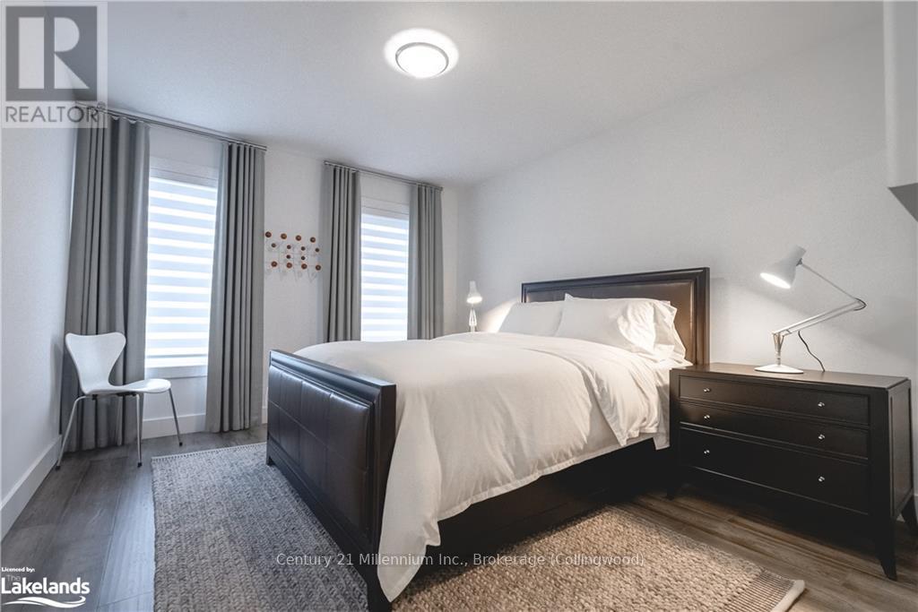 158 Sycamore Street, Blue Mountains, Ontario  L9Y 0R4 - Photo 28 - X10439321