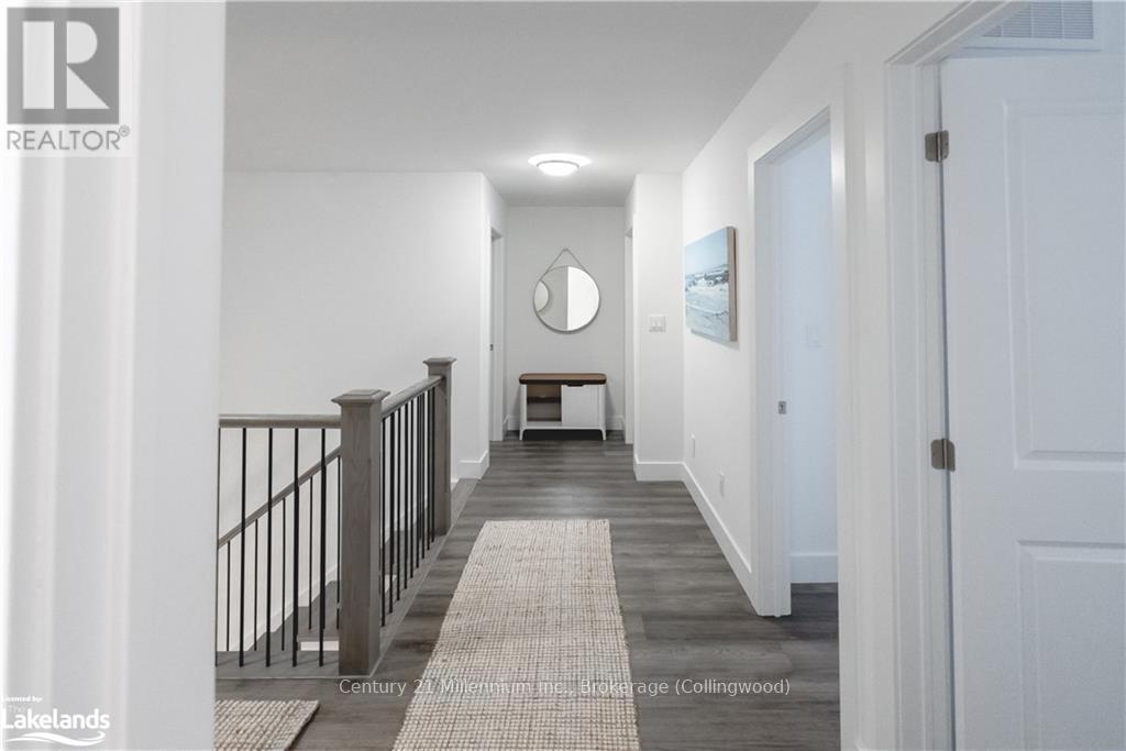 158 Sycamore Street, Blue Mountains, Ontario  L9Y 0R4 - Photo 30 - X10439321