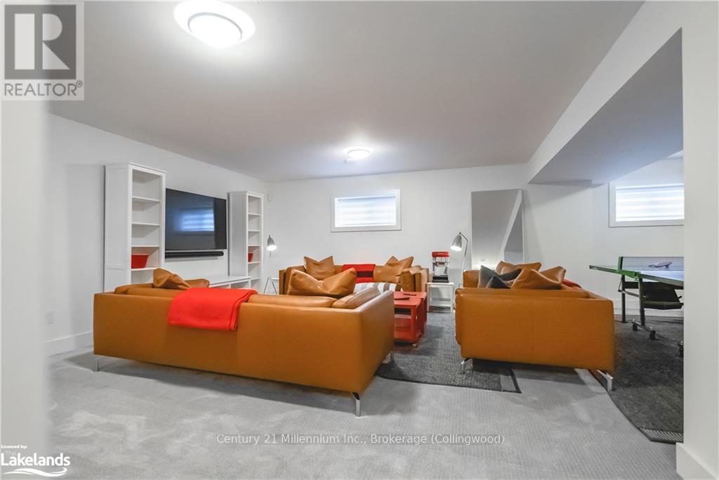 158 Sycamore Street, Blue Mountains, Ontario  L9Y 0R4 - Photo 33 - X10439321