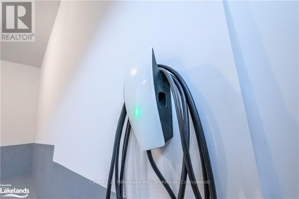 158 Sycamore Street, Blue Mountains, Ontario  L9Y 0R4 - Photo 38 - X10439321