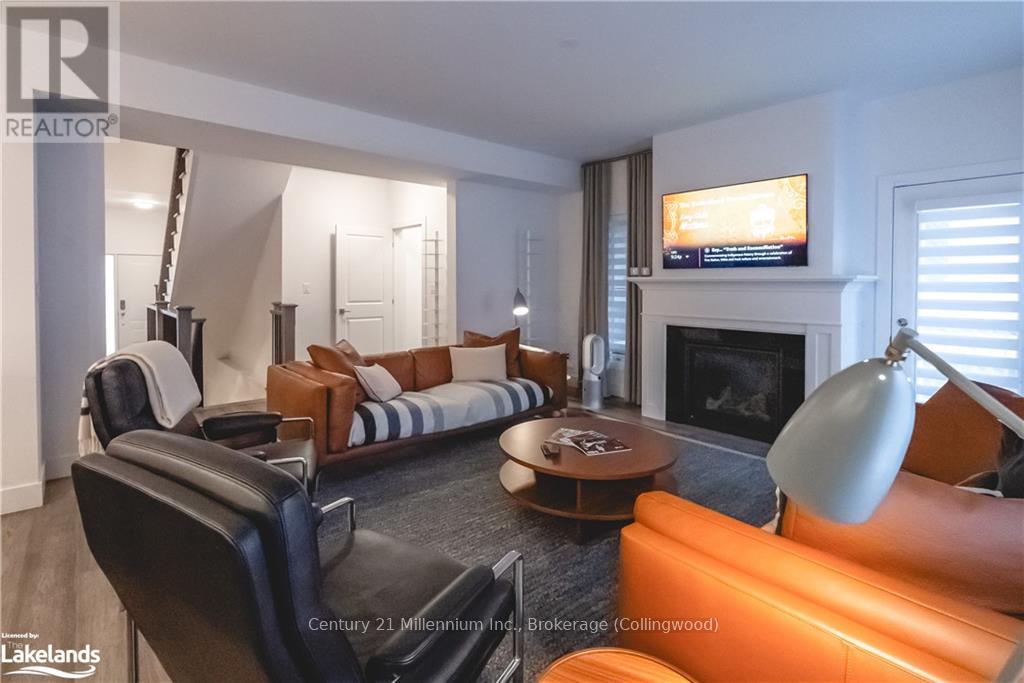 158 Sycamore Street, Blue Mountains, Ontario  L9Y 0R4 - Photo 5 - X10439321