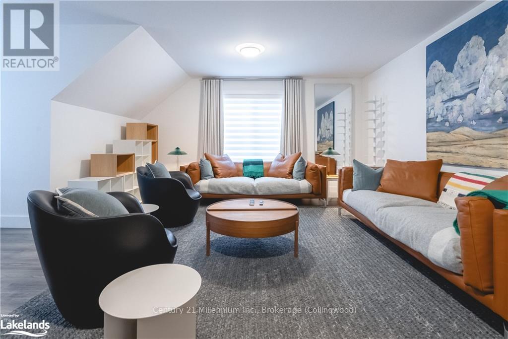 158 Sycamore Street, Blue Mountains, Ontario  L9Y 0R4 - Photo 6 - X10439321