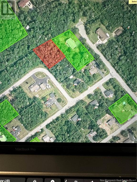 Lot 74-12 Geralyn Drive, Miramichi, New Brunswick