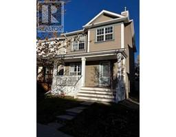 139 Prestwick Crescent Se McKenzie Towne, Calgary, Ca