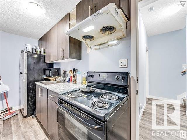 2132 20 Av Nw, Edmonton, Alberta  T6T 2L2 - Photo 43 - E4416693