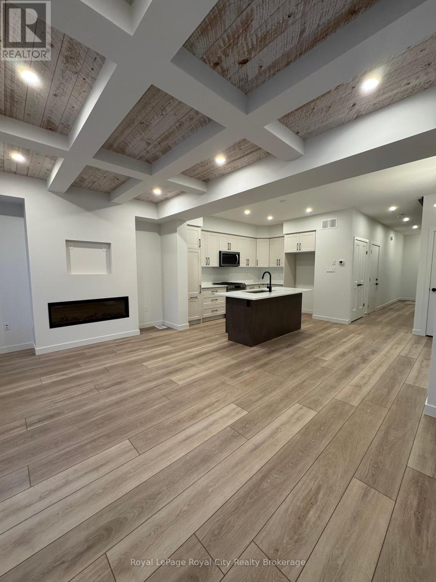 27 Fieldstone Lane, Centre Wellington, Ontario  N0B 1S0 - Photo 13 - X11879886