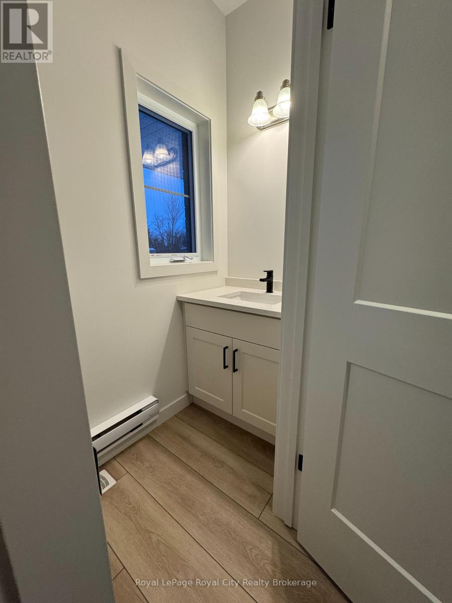 27 Fieldstone Lane, Centre Wellington, Ontario  N0B 1S0 - Photo 15 - X11879886