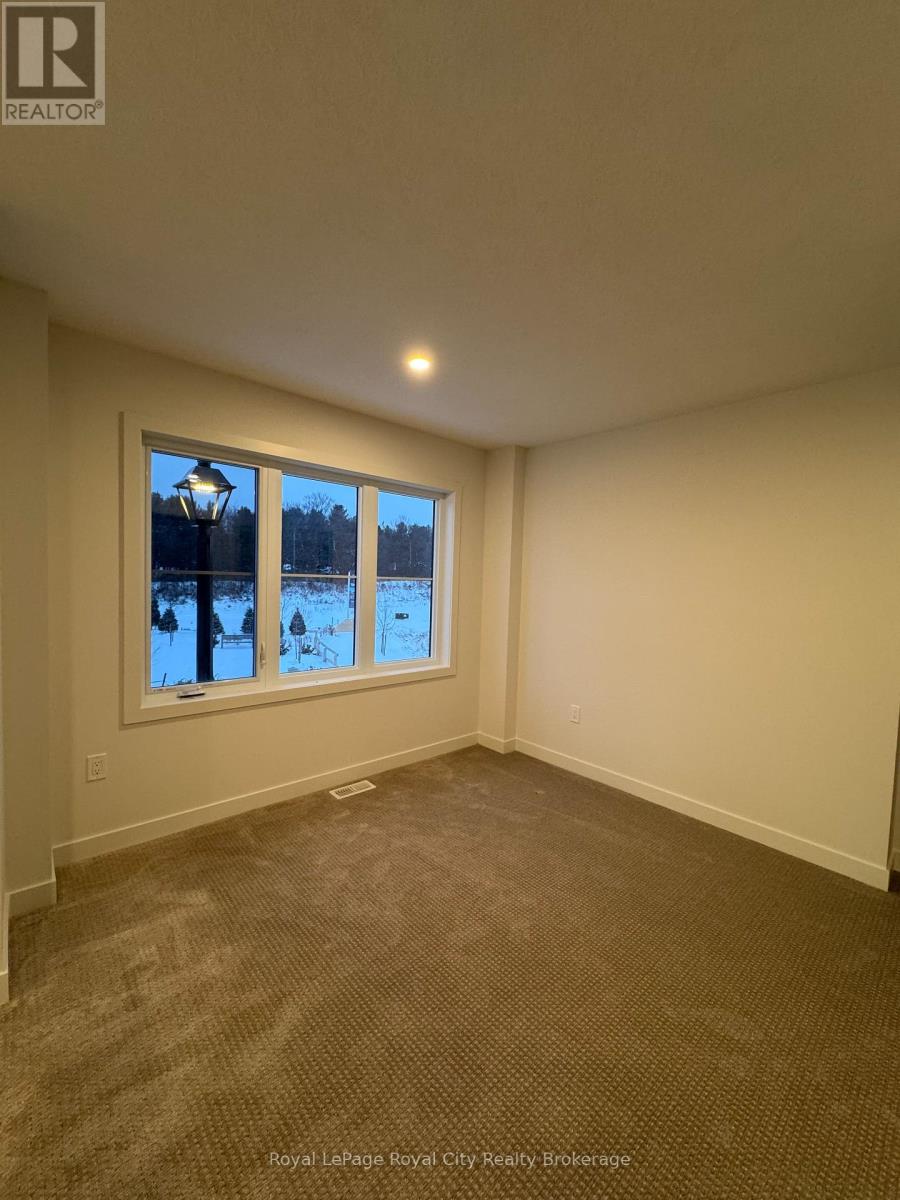 27 Fieldstone Lane, Centre Wellington, Ontario  N0B 1S0 - Photo 16 - X11879886