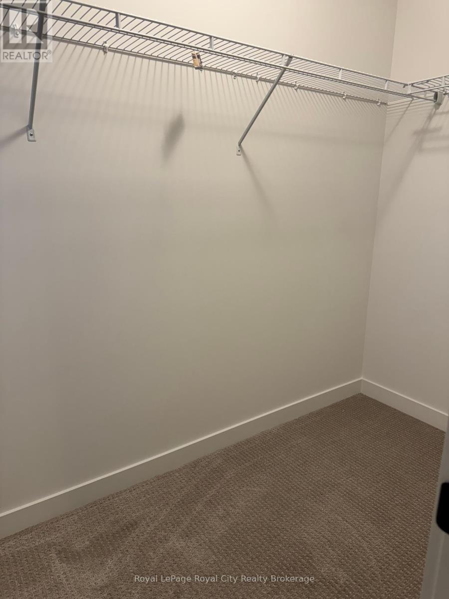 27 Fieldstone Lane, Centre Wellington, Ontario  N0B 1S0 - Photo 19 - X11879886