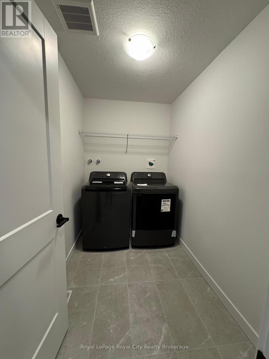 27 Fieldstone Lane, Centre Wellington, Ontario  N0B 1S0 - Photo 20 - X11879886