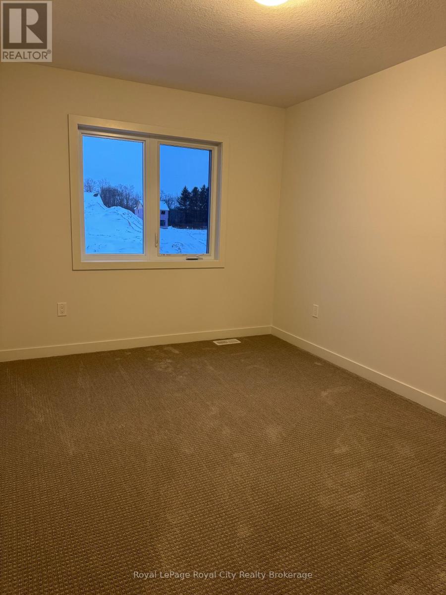 27 Fieldstone Lane, Centre Wellington, Ontario  N0B 1S0 - Photo 23 - X11879886