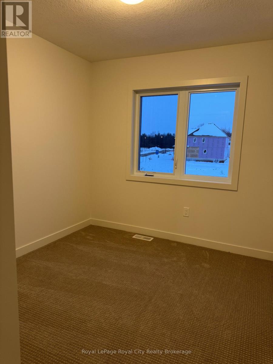 27 Fieldstone Lane, Centre Wellington, Ontario  N0B 1S0 - Photo 24 - X11879886