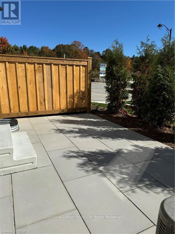 27 Fieldstone Lane, Centre Wellington, Ontario  N0B 1S0 - Photo 25 - X11879886