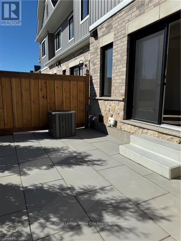 27 Fieldstone Lane, Centre Wellington, Ontario  N0B 1S0 - Photo 26 - X11879886