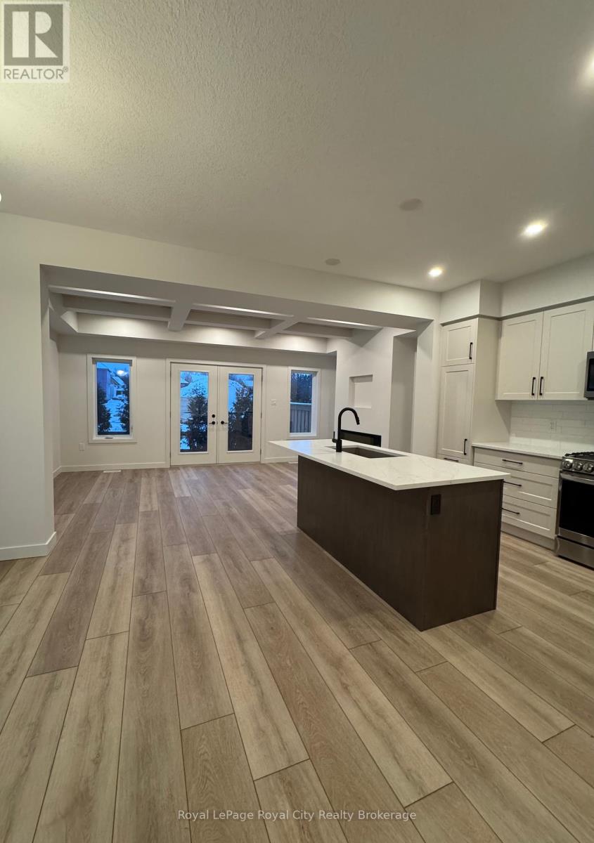 27 Fieldstone Lane, Centre Wellington, Ontario  N0B 1S0 - Photo 5 - X11879886