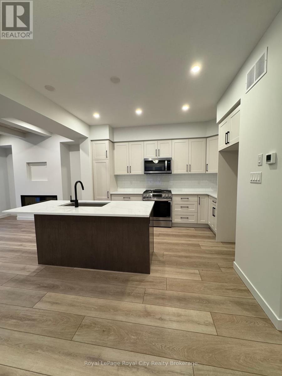 27 Fieldstone Lane, Centre Wellington, Ontario  N0B 1S0 - Photo 6 - X11879886