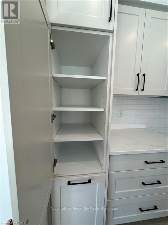 27 Fieldstone Lane, Centre Wellington, Ontario  N0B 1S0 - Photo 9 - X11879886